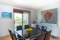 Property photo of 34B/188 Carrington Street Adelaide SA 5000