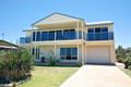Property photo of 72 Esplanade Middleton SA 5213