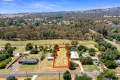 Property photo of 8 Hughes Street Avenel VIC 3664