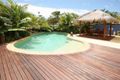 Property photo of 13 Driver Court Tewantin QLD 4565
