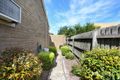 Property photo of 6/32 Gladstone Parade Glenroy VIC 3046