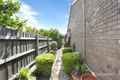 Property photo of 6/32 Gladstone Parade Glenroy VIC 3046