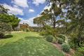 Property photo of 39 Yarra Burra Street Gymea Bay NSW 2227