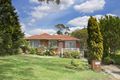 Property photo of 39 Yarra Burra Street Gymea Bay NSW 2227