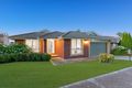 Property photo of 44 Ardblair Terrace Narre Warren South VIC 3805