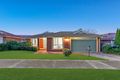 Property photo of 44 Ardblair Terrace Narre Warren South VIC 3805