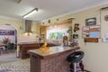 Property photo of 1735 Railway Terrace Sawyers Valley WA 6074