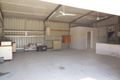 Property photo of 7 Salvaire Crescent Lancelin WA 6044