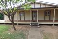 Property photo of 98 Alfred Street St George QLD 4487
