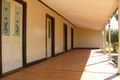 Property photo of 98 Alfred Street St George QLD 4487