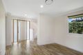 Property photo of 11 Rose Street Wilsonton QLD 4350