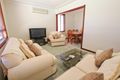 Property photo of 90 Townview Road Mount Pritchard NSW 2170