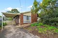 Property photo of 1 Resthaven Road O'Halloran Hill SA 5158