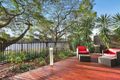 Property photo of 2/37 Duncan Street West End QLD 4101