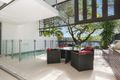 Property photo of 2/37 Duncan Street West End QLD 4101