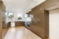 Property photo of 136B Hotham Street St Kilda East VIC 3183