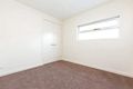 Property photo of 136B Hotham Street St Kilda East VIC 3183