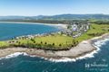 Property photo of 137 Headland Drive Gerroa NSW 2534
