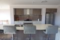 Property photo of 31 Holliday Avenue Edmondson Park NSW 2174