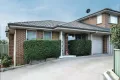 Property photo of 3/5 Maitland Street East Branxton NSW 2335