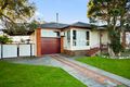 Property photo of 8 Jaffa Street Fairfield West NSW 2165