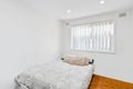 Property photo of 8 Jaffa Street Fairfield West NSW 2165