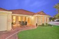 Property photo of 21 Millendon Street Carramar WA 6031