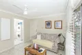 Property photo of 9/6 Brighton Avenue Toronto NSW 2283