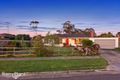 Property photo of 93 Arcadia Avenue The Basin VIC 3154