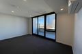 Property photo of 502/710 Station Street Box Hill VIC 3128