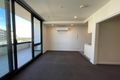 Property photo of 502/710 Station Street Box Hill VIC 3128