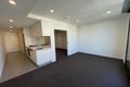 Property photo of 502/710 Station Street Box Hill VIC 3128