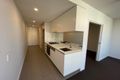 Property photo of 502/710 Station Street Box Hill VIC 3128