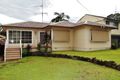 Property photo of 15 Mariner Drive Eleebana NSW 2282