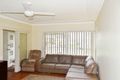 Property photo of 15 Mariner Drive Eleebana NSW 2282