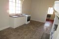 Property photo of 40 Wright Street Peterborough SA 5422