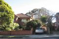 Property photo of 27 Edgecombe Street Kew VIC 3101