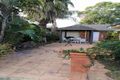 Property photo of 10 Dennis Close Lynbrook VIC 3975