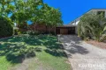 Property photo of 19 Burnett Avenue Leeming WA 6149
