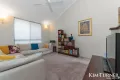Property photo of 19 Burnett Avenue Leeming WA 6149