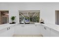 Property photo of 113 Thorngate Drive Robina QLD 4226