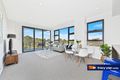 Property photo of 34/9 Boundary Road Carlingford NSW 2118