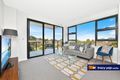 Property photo of 34/9 Boundary Road Carlingford NSW 2118