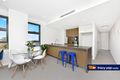 Property photo of 34/9 Boundary Road Carlingford NSW 2118