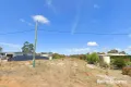 Property photo of 4 Steedman Street Wellstead WA 6328