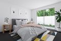 Property photo of 7 Nathaniel Way Orelia WA 6167