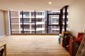 Property photo of 947/63 Church Avenue Mascot NSW 2020