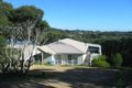 Property photo of 6 Eugenia Street Rye VIC 3941