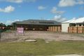Property photo of 50 Augusta Parade North Lakes QLD 4509