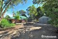 Property photo of 260 Charles Road Mahogany Creek WA 6072